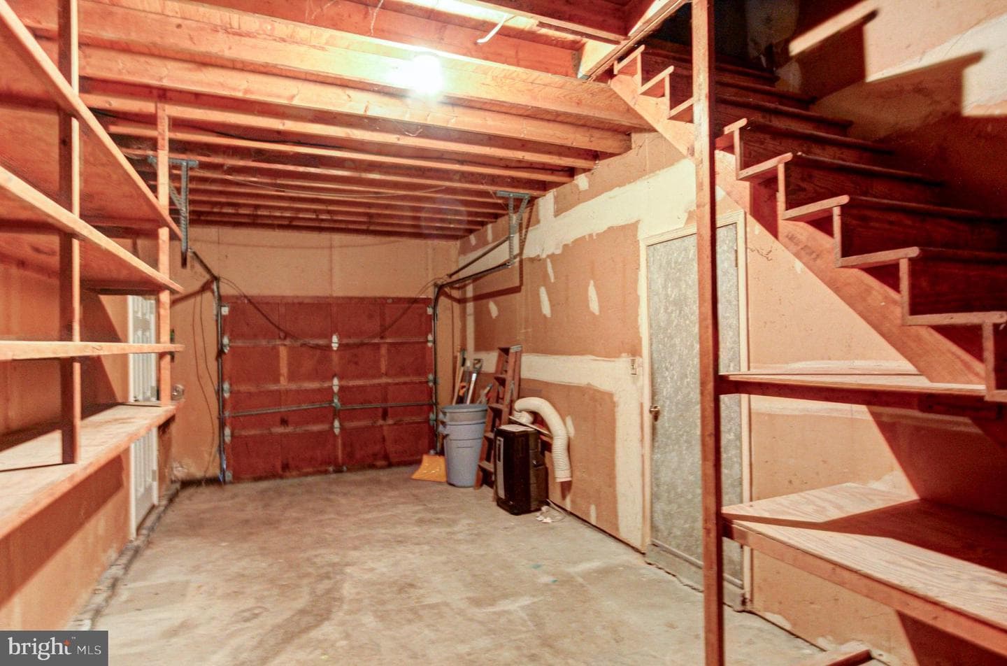 13 Brook Lane photo 19