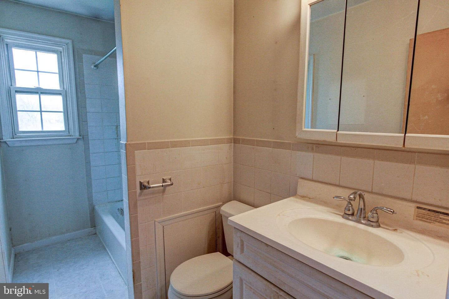 13 Brook Lane photo 21