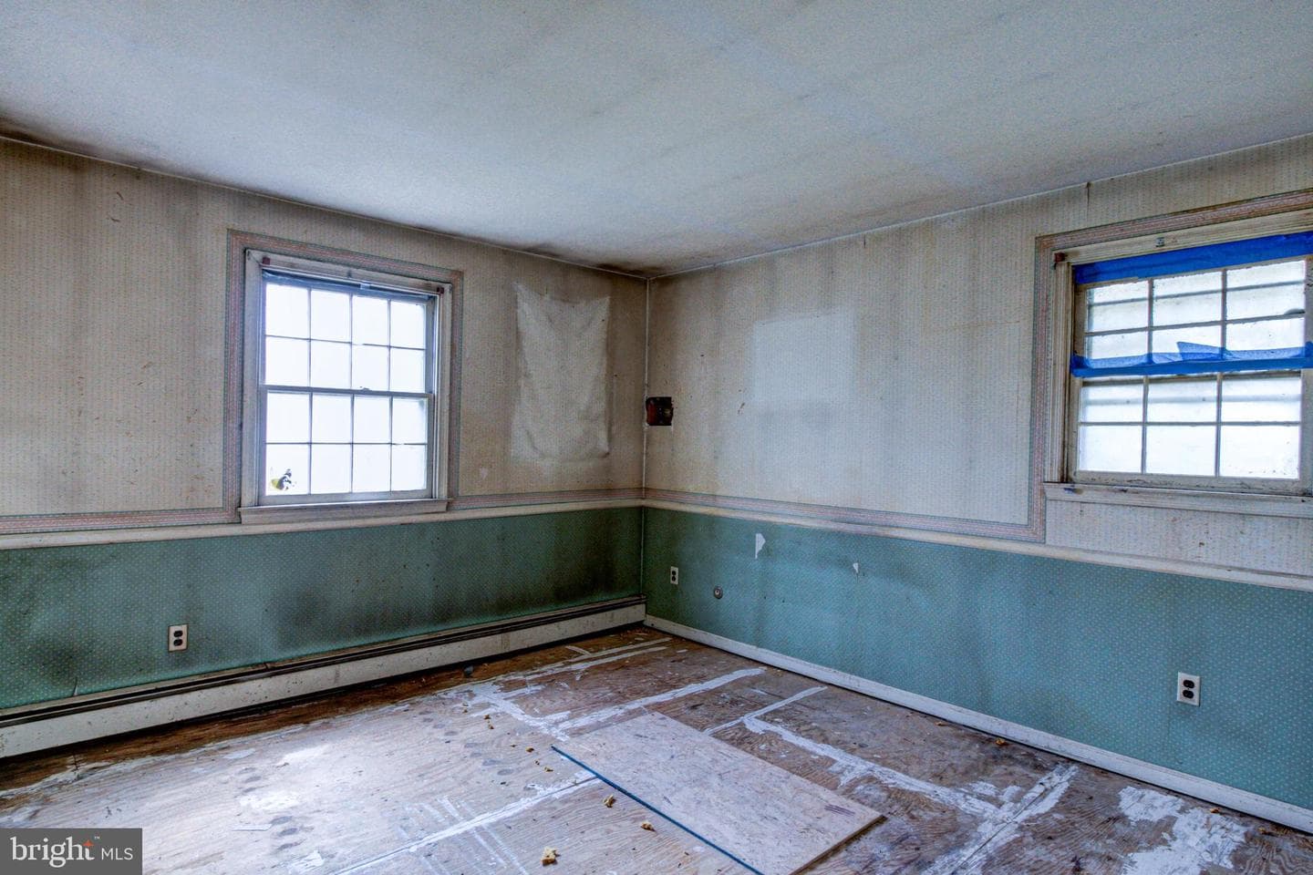 13 Brook Lane photo 25