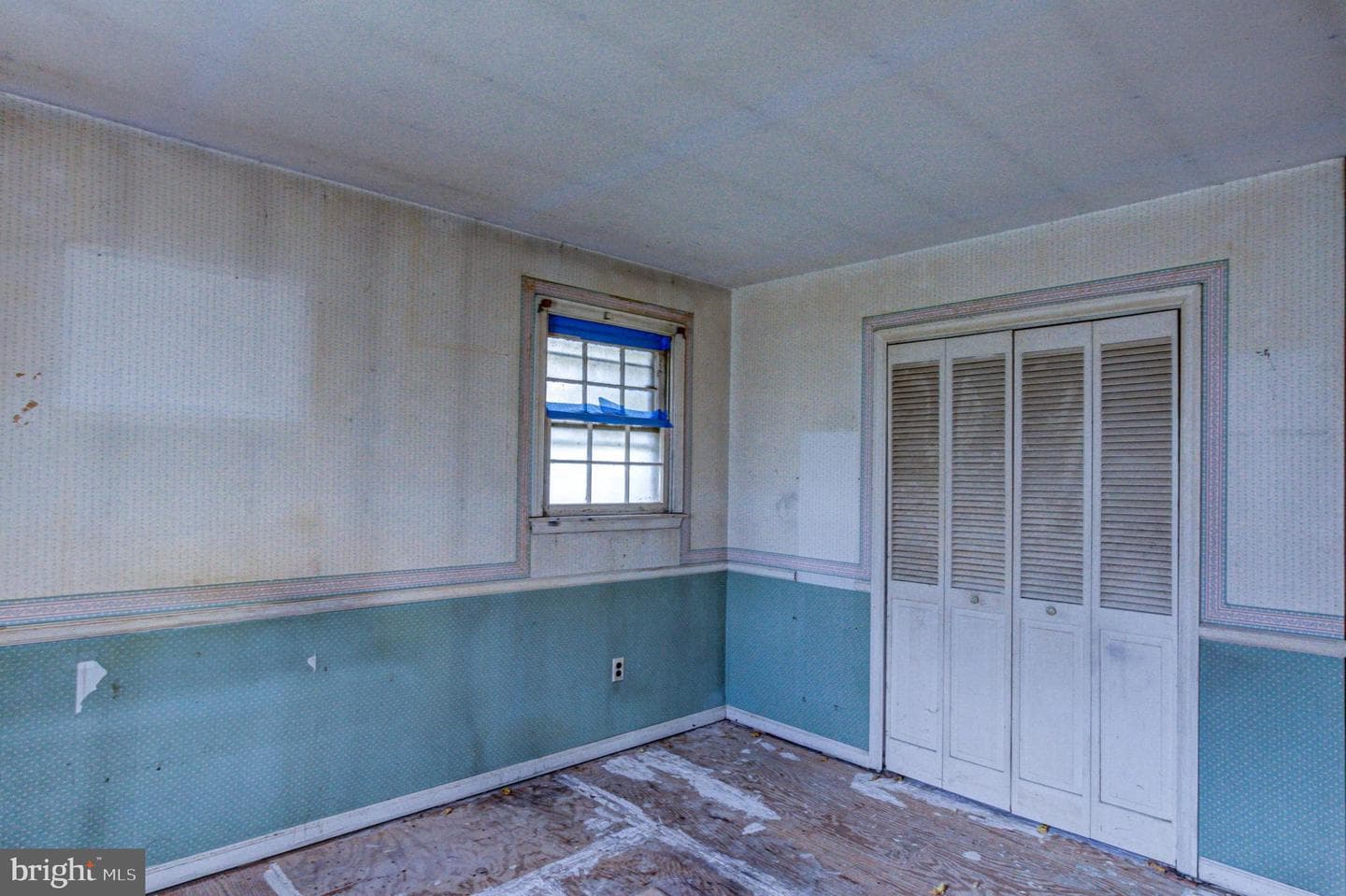 13 Brook Lane photo 26