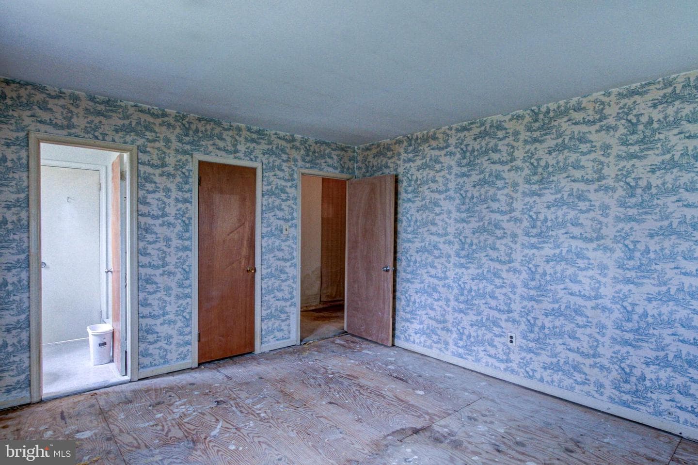 13 Brook Lane photo 29
