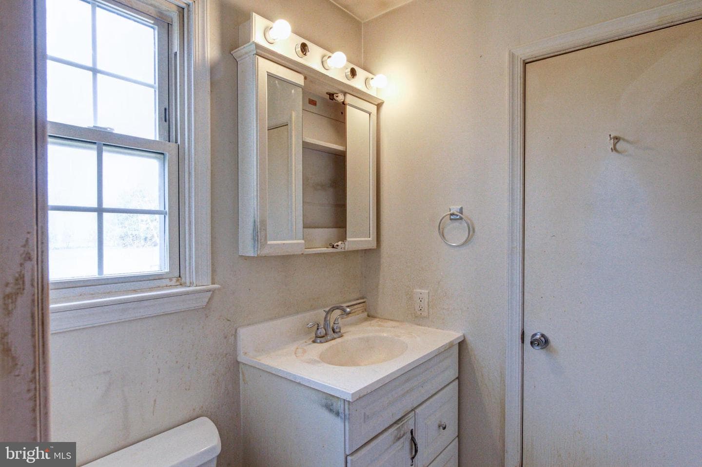 13 Brook Lane photo 30