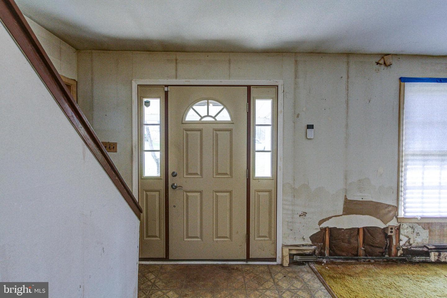 13 Brook Lane photo 6