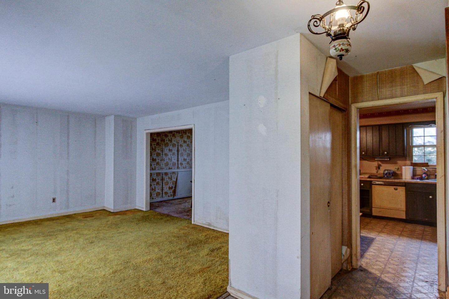 13 Brook Lane photo 7
