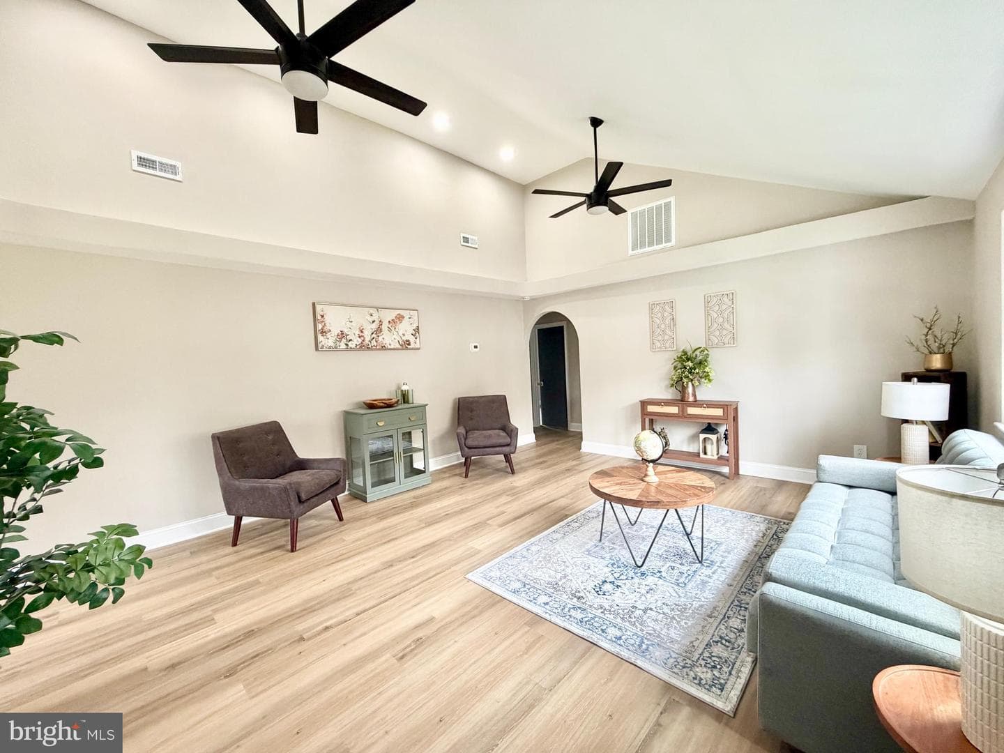 3804 Weston Avenue photo 12