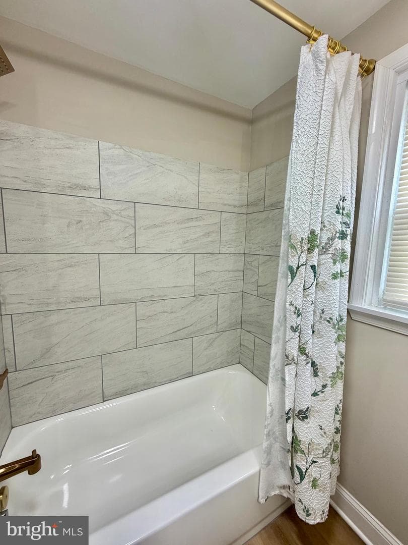 3804 Weston Avenue photo 18