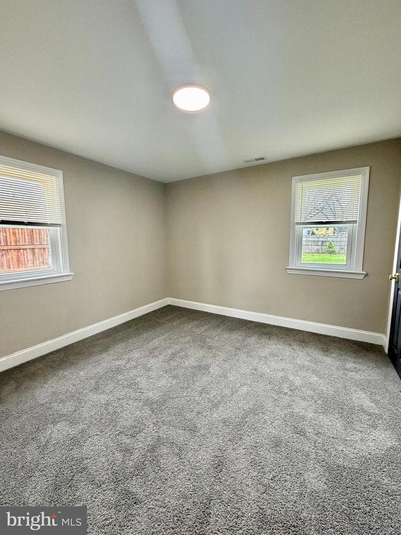 3804 Weston Avenue photo 20