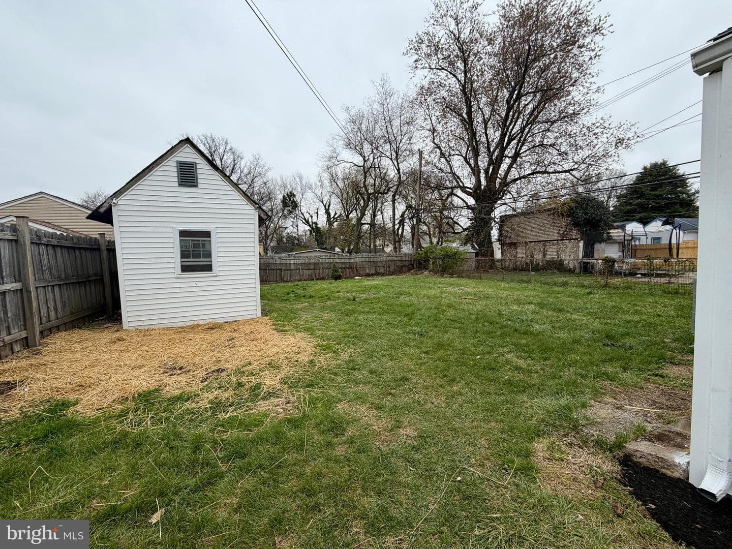 3804 Weston Avenue photo 25