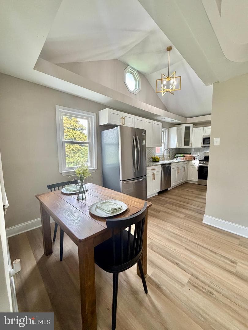 3804 Weston Avenue photo 26