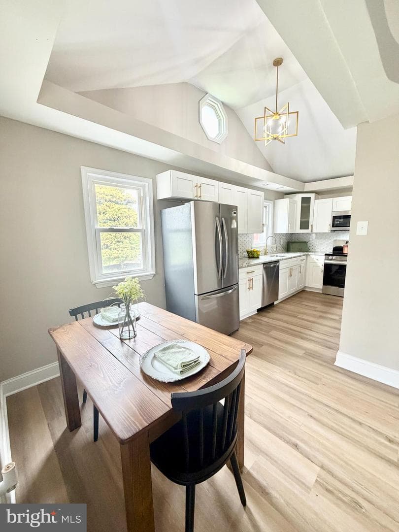 3804 Weston Avenue photo 8