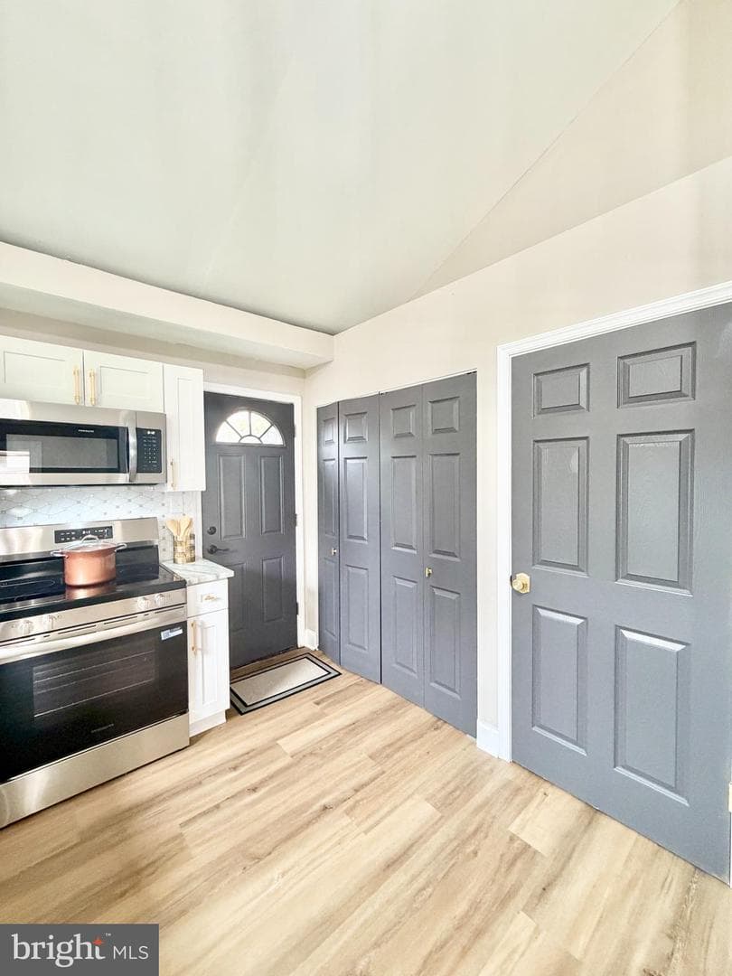 3804 Weston Avenue photo 9