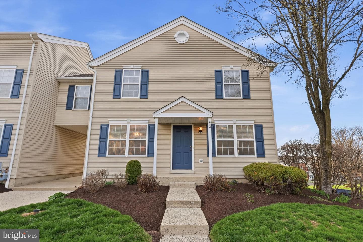 824 Purple Martin Court