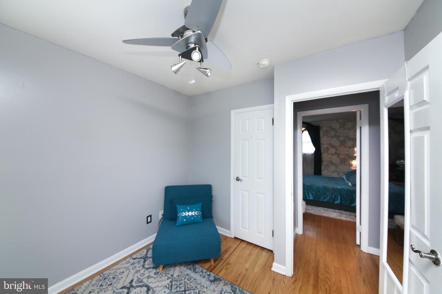 3072 Richlieu Road photo 14