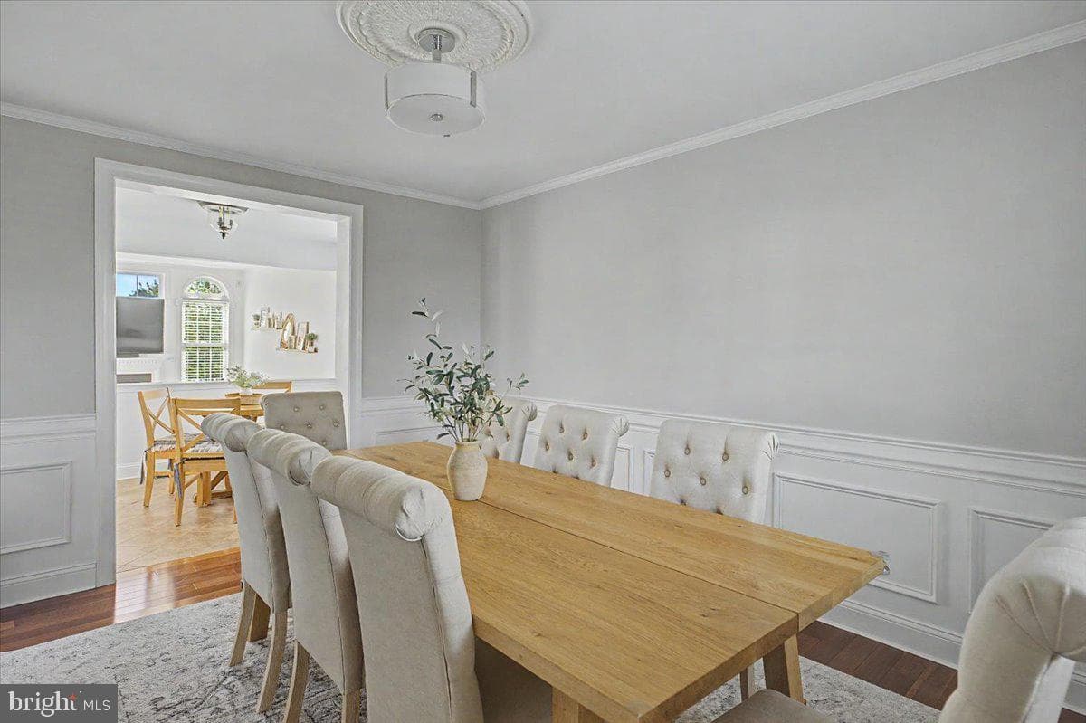 112 Trotters Way photo 10