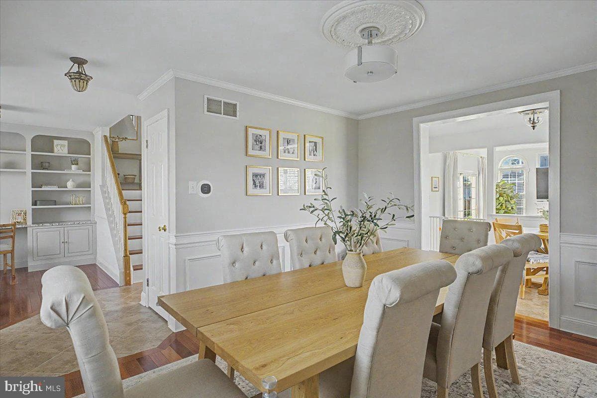 112 Trotters Way photo 11