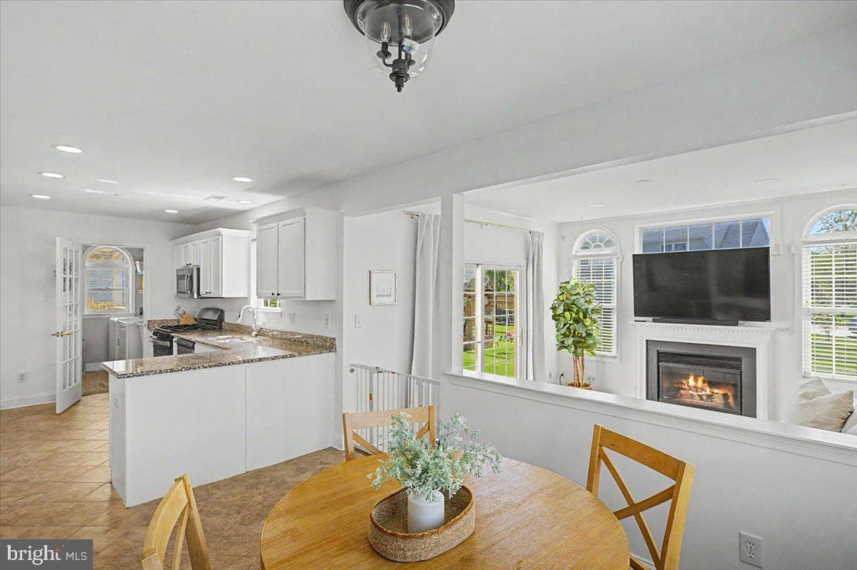112 Trotters Way photo 14