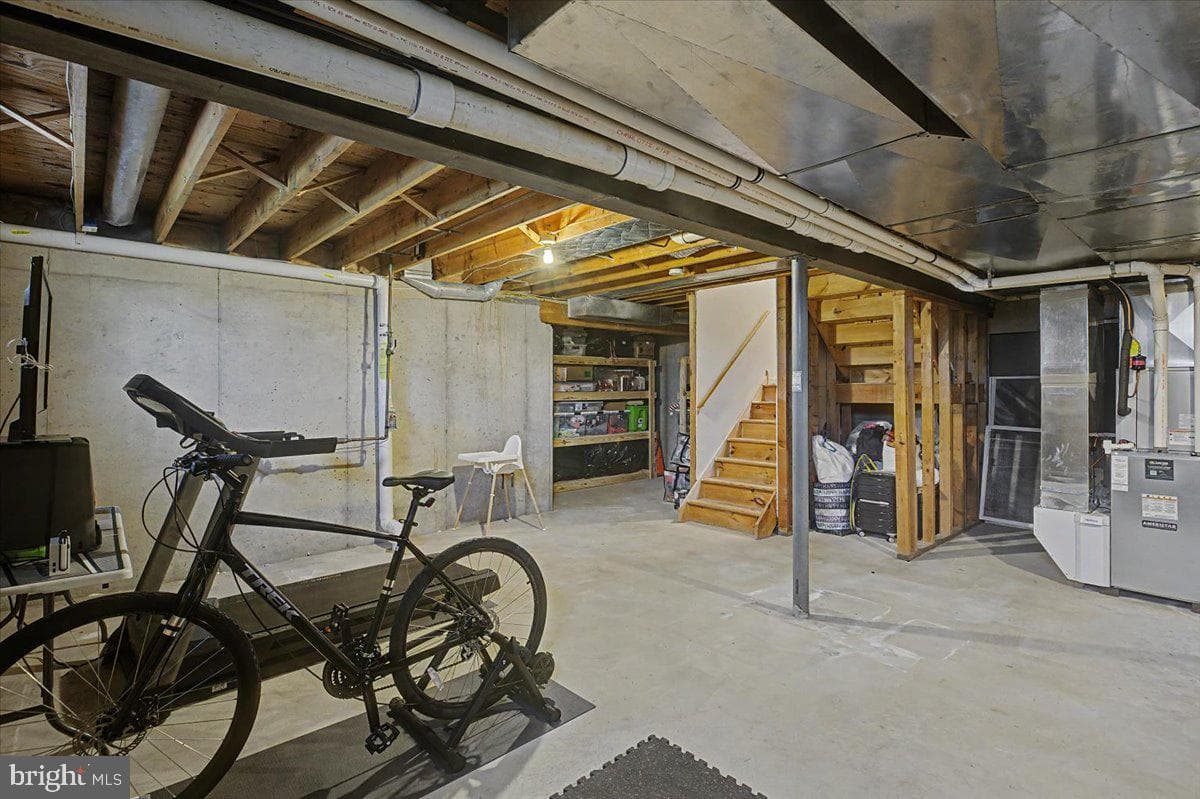 112 Trotters Way photo 25