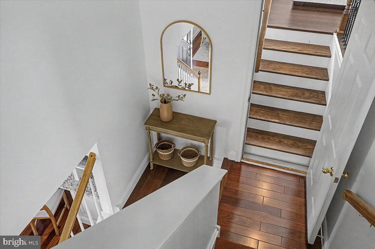 112 Trotters Way photo 31