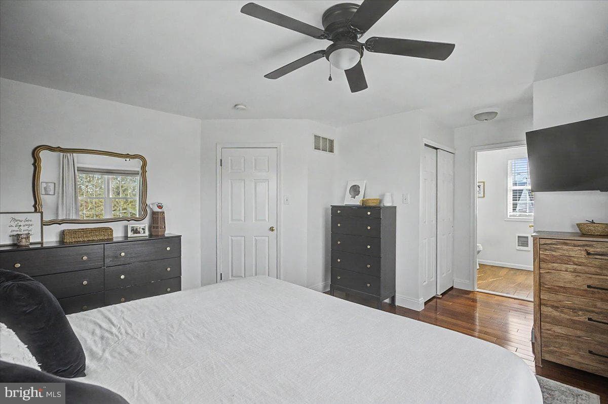 112 Trotters Way photo 34