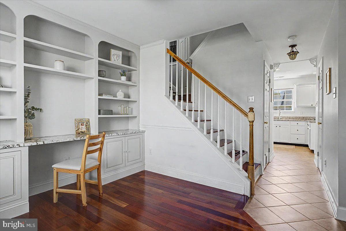 112 Trotters Way photo 4