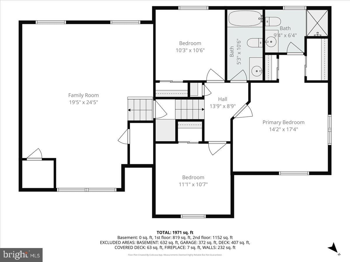 112 Trotters Way photo 53