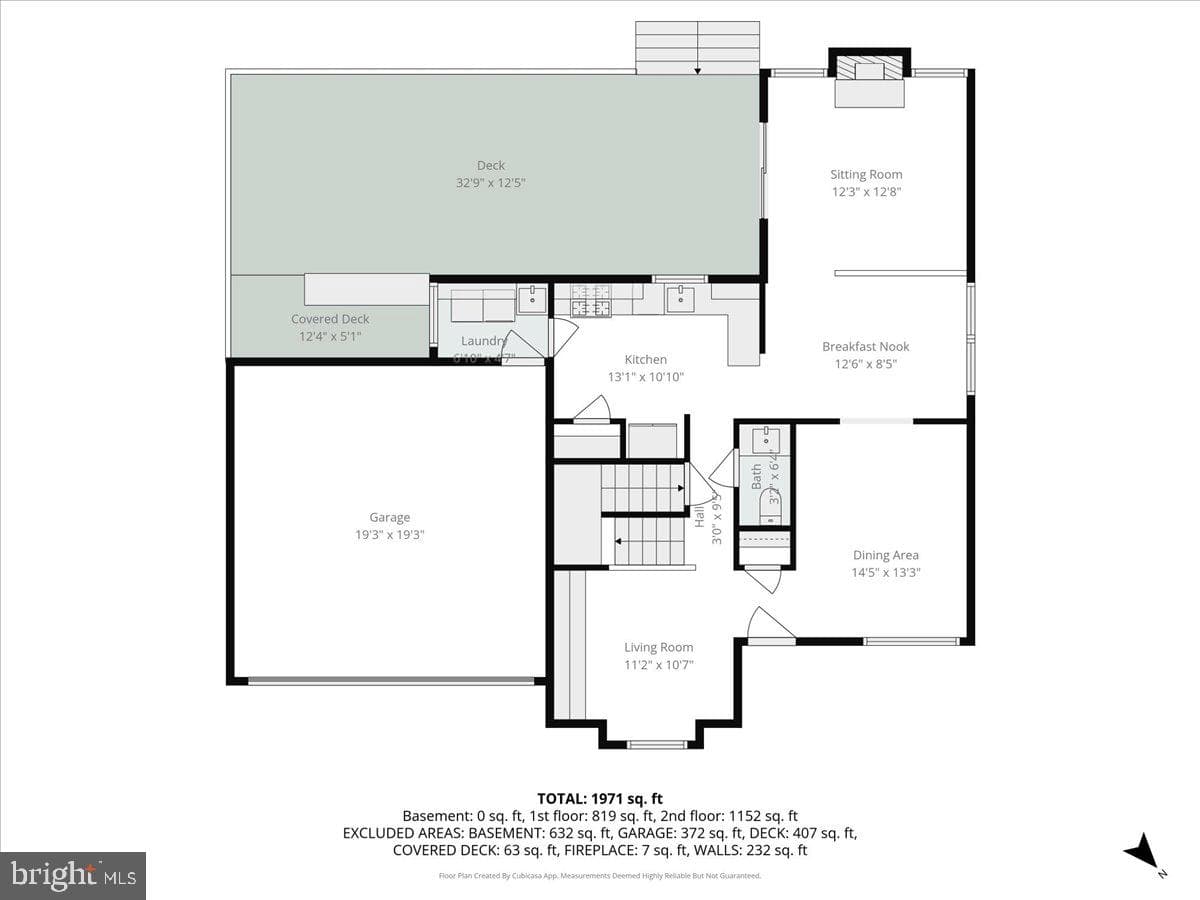 112 Trotters Way photo 55
