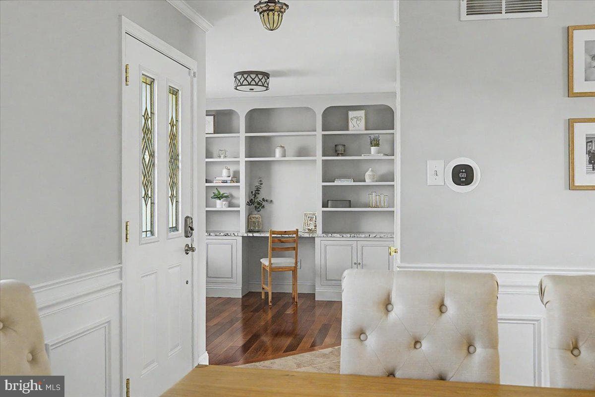 112 Trotters Way photo 7