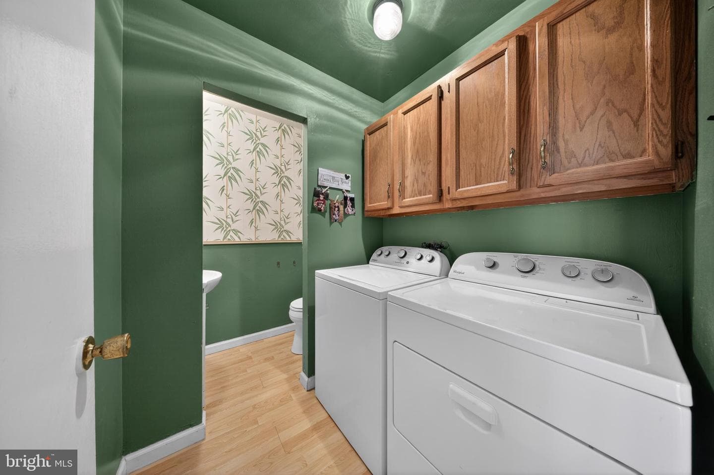 112 Washington Court photo 10