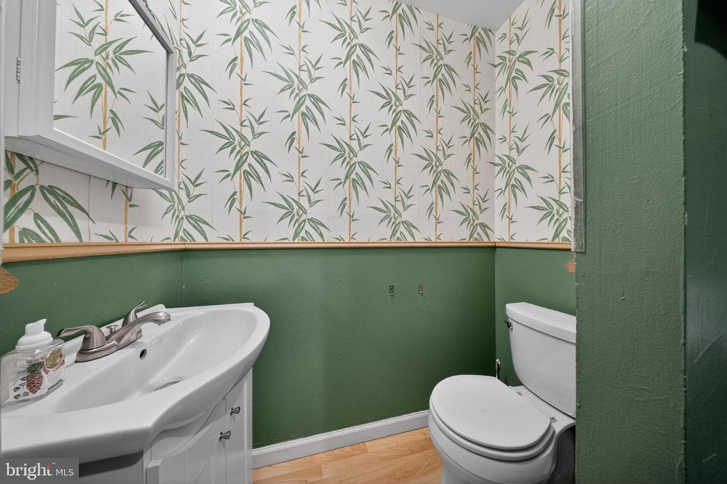 112 Washington Court photo 11