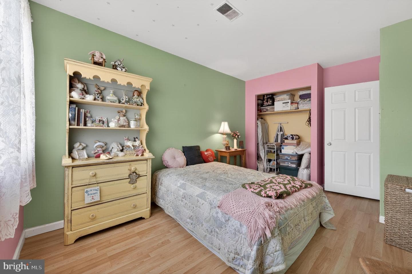 112 Washington Court photo 14