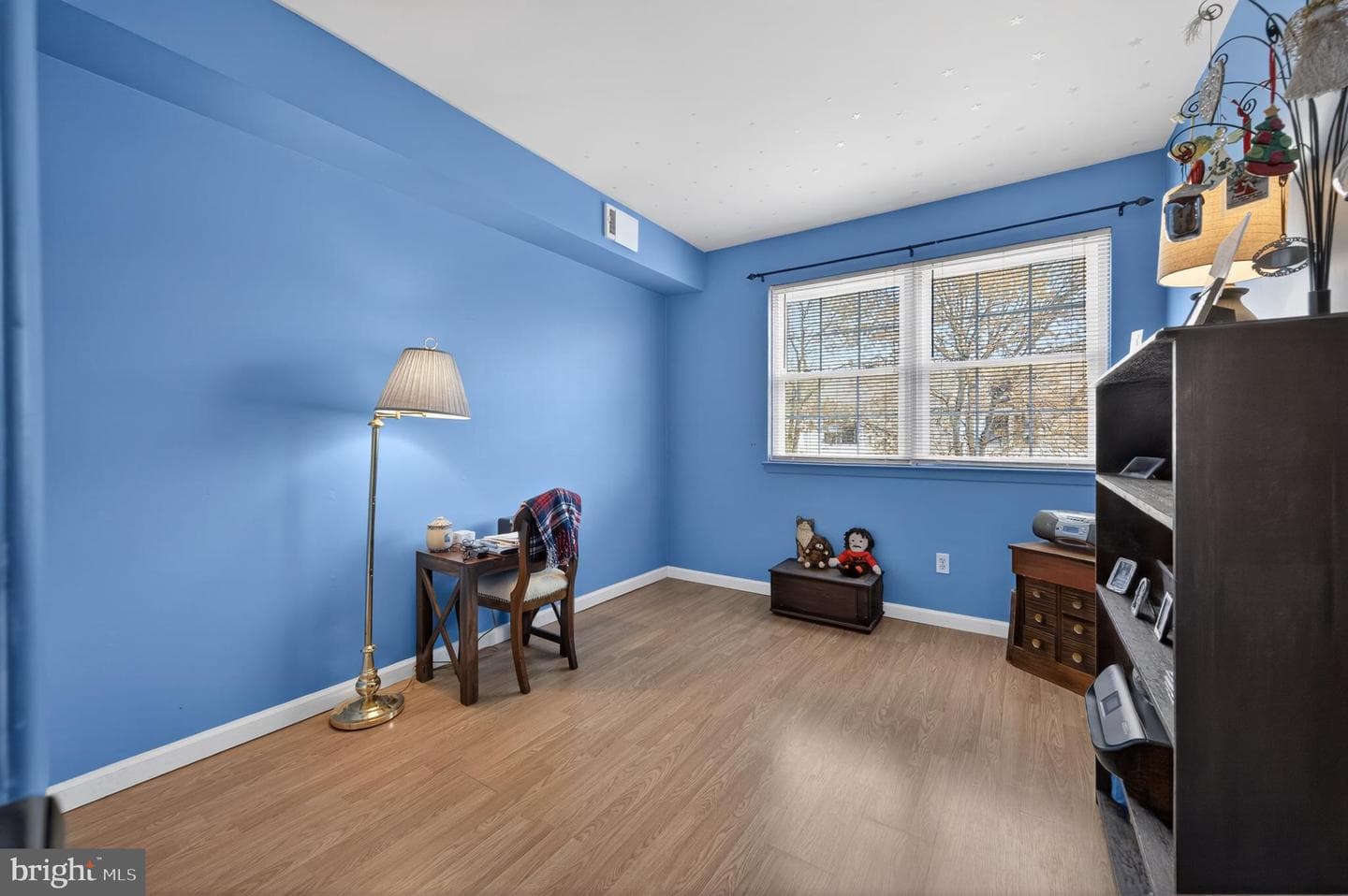 112 Washington Court photo 16