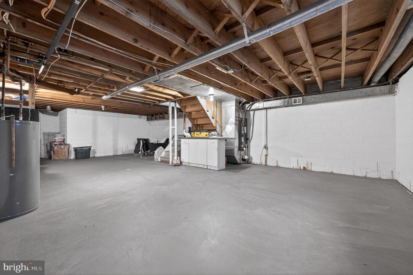 112 Washington Court photo 19