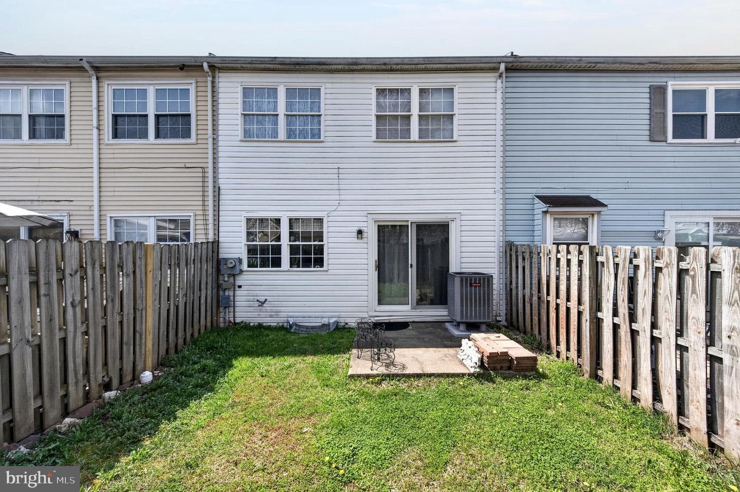 112 Washington Court photo 20