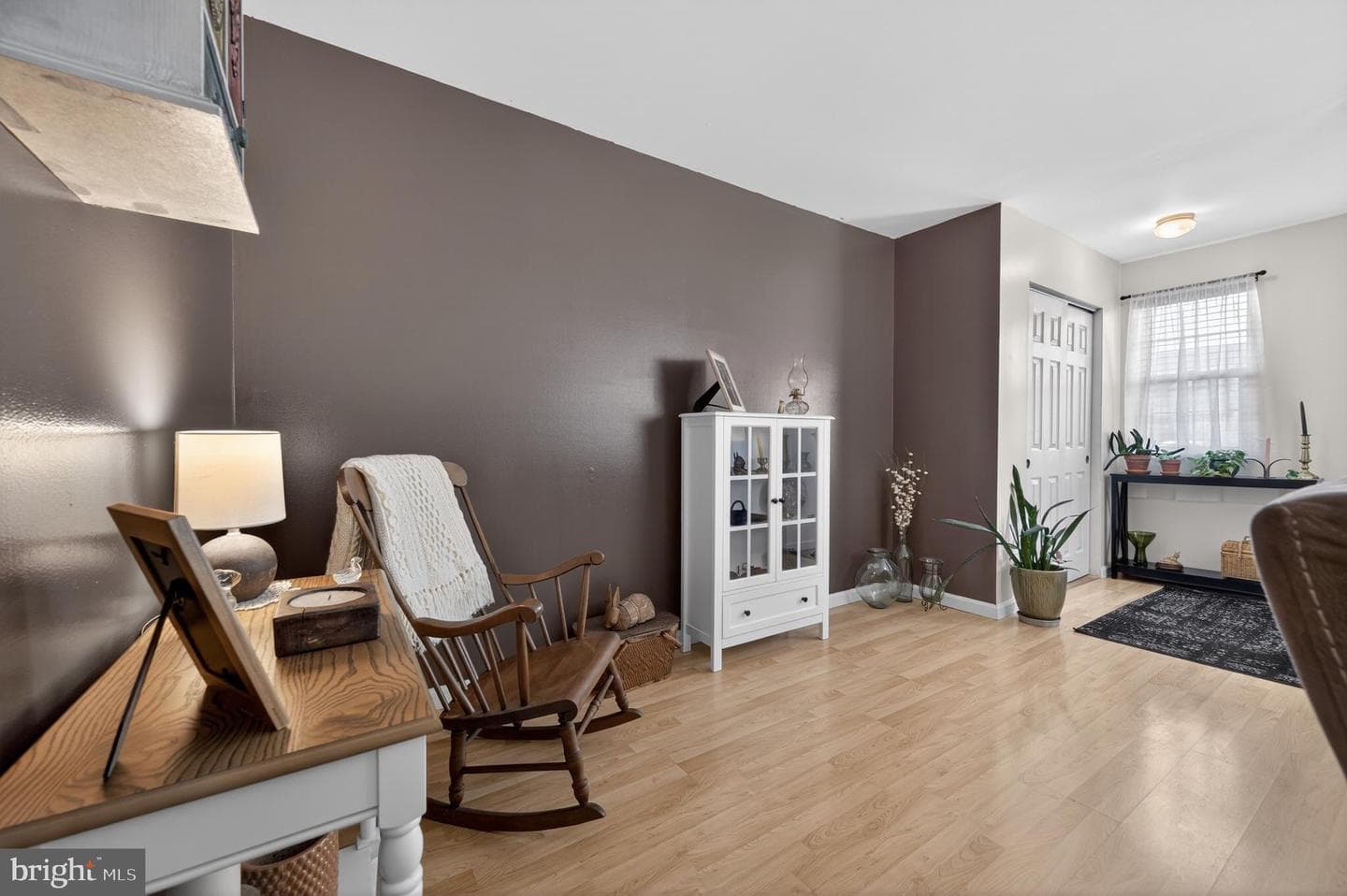 112 Washington Court photo 4