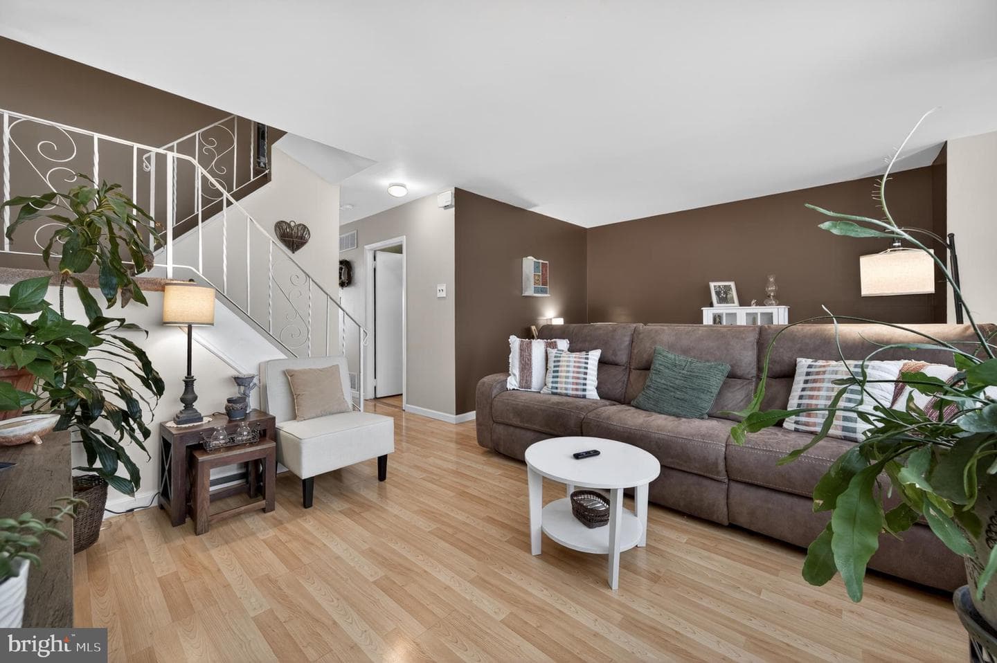 112 Washington Court photo 5