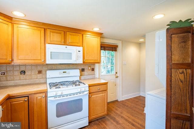 6 Letchworth Avenue photo 10