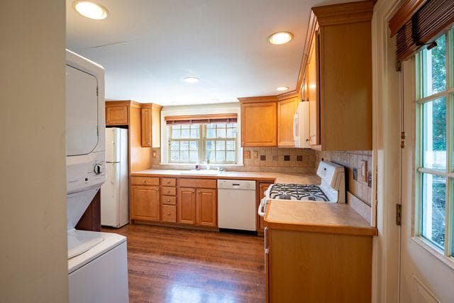 6 Letchworth Avenue photo 11