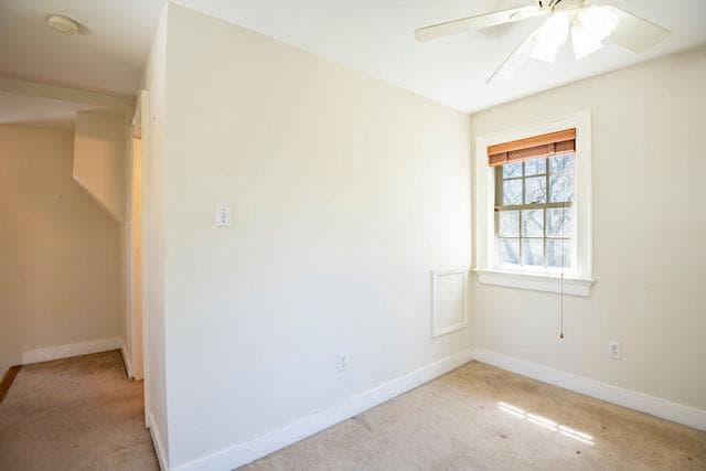 6 Letchworth Avenue photo 14