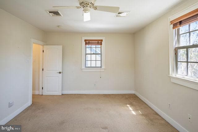 6 Letchworth Avenue photo 16