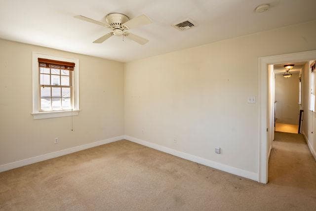 6 Letchworth Avenue photo 17