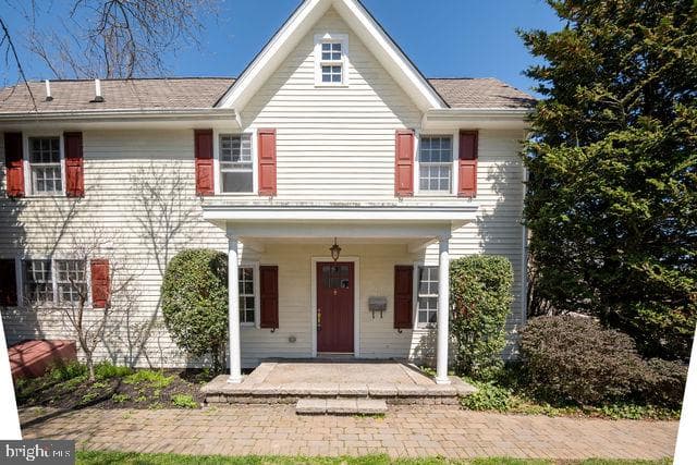 6 Letchworth Avenue photo 23