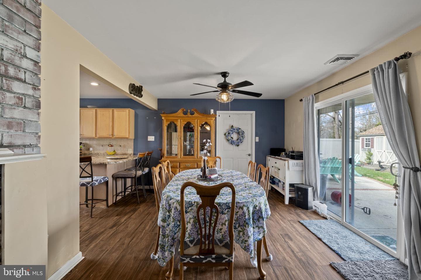 48 Fruitree Road photo 12