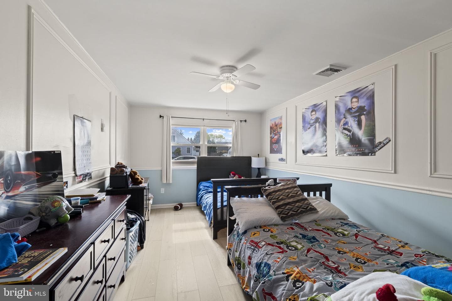 48 Fruitree Road photo 21