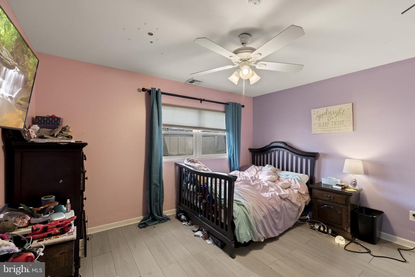 48 Fruitree Road photo 26