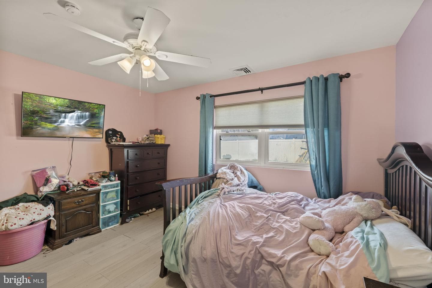48 Fruitree Road photo 28