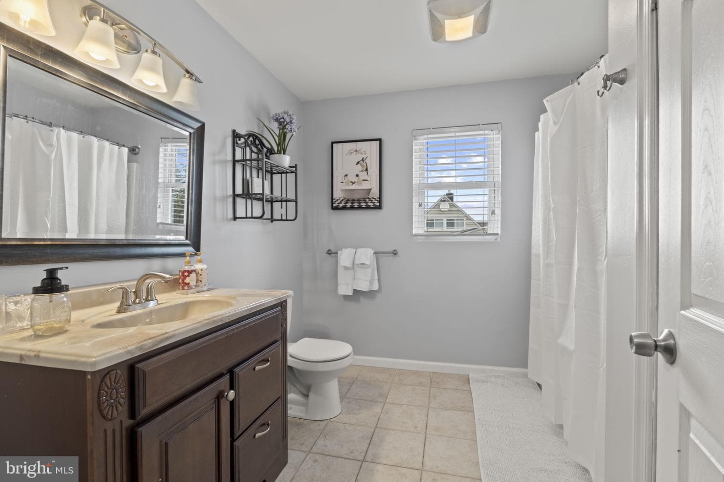 48 Fruitree Road photo 31