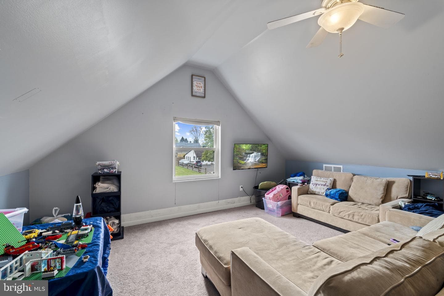 48 Fruitree Road photo 35