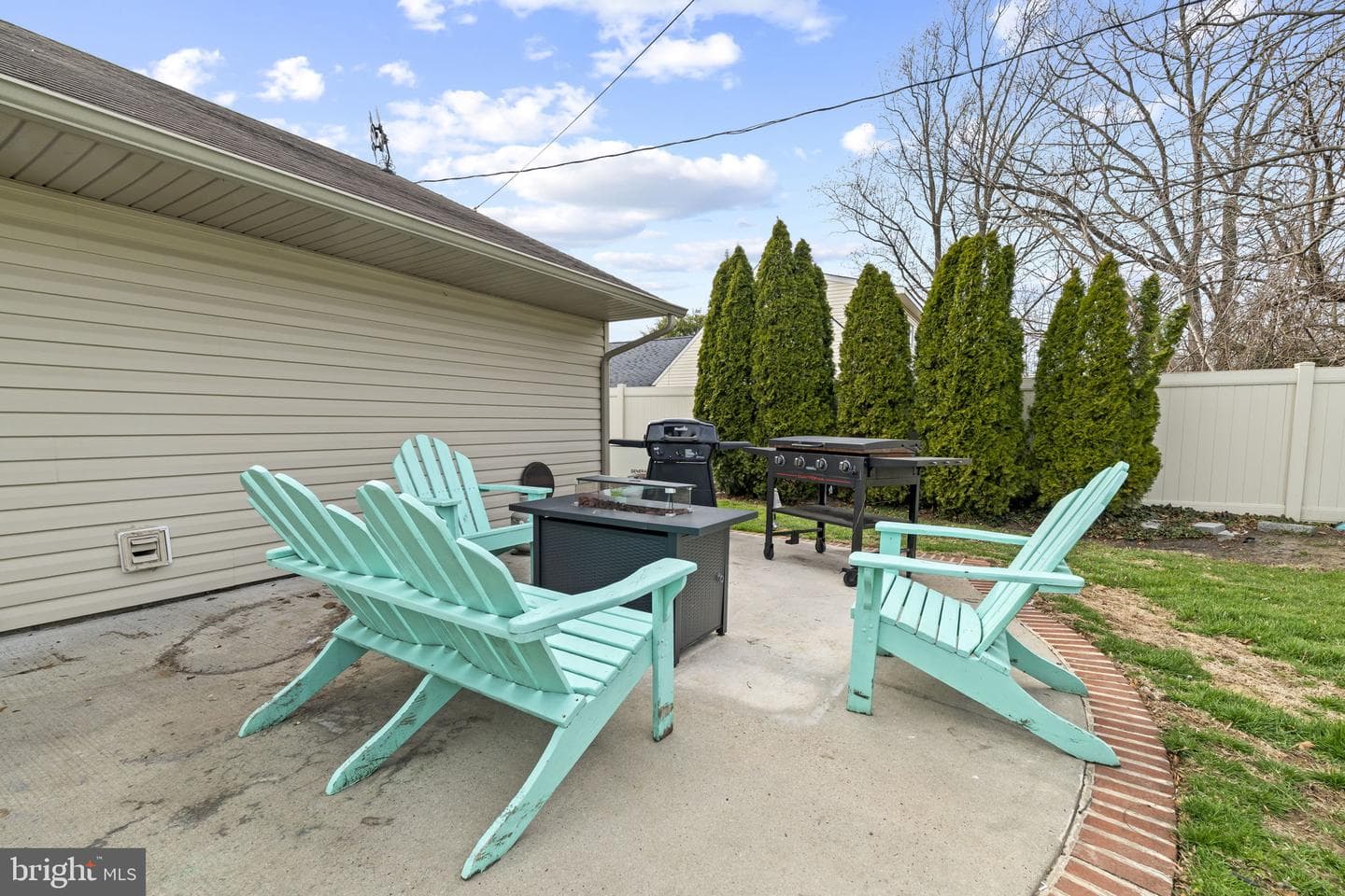 48 Fruitree Road photo 38