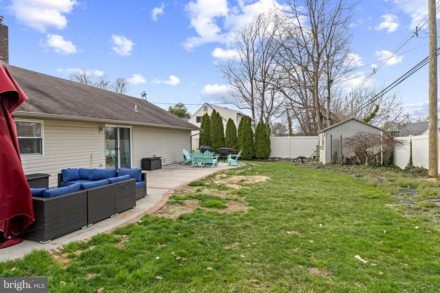 48 Fruitree Road photo 40