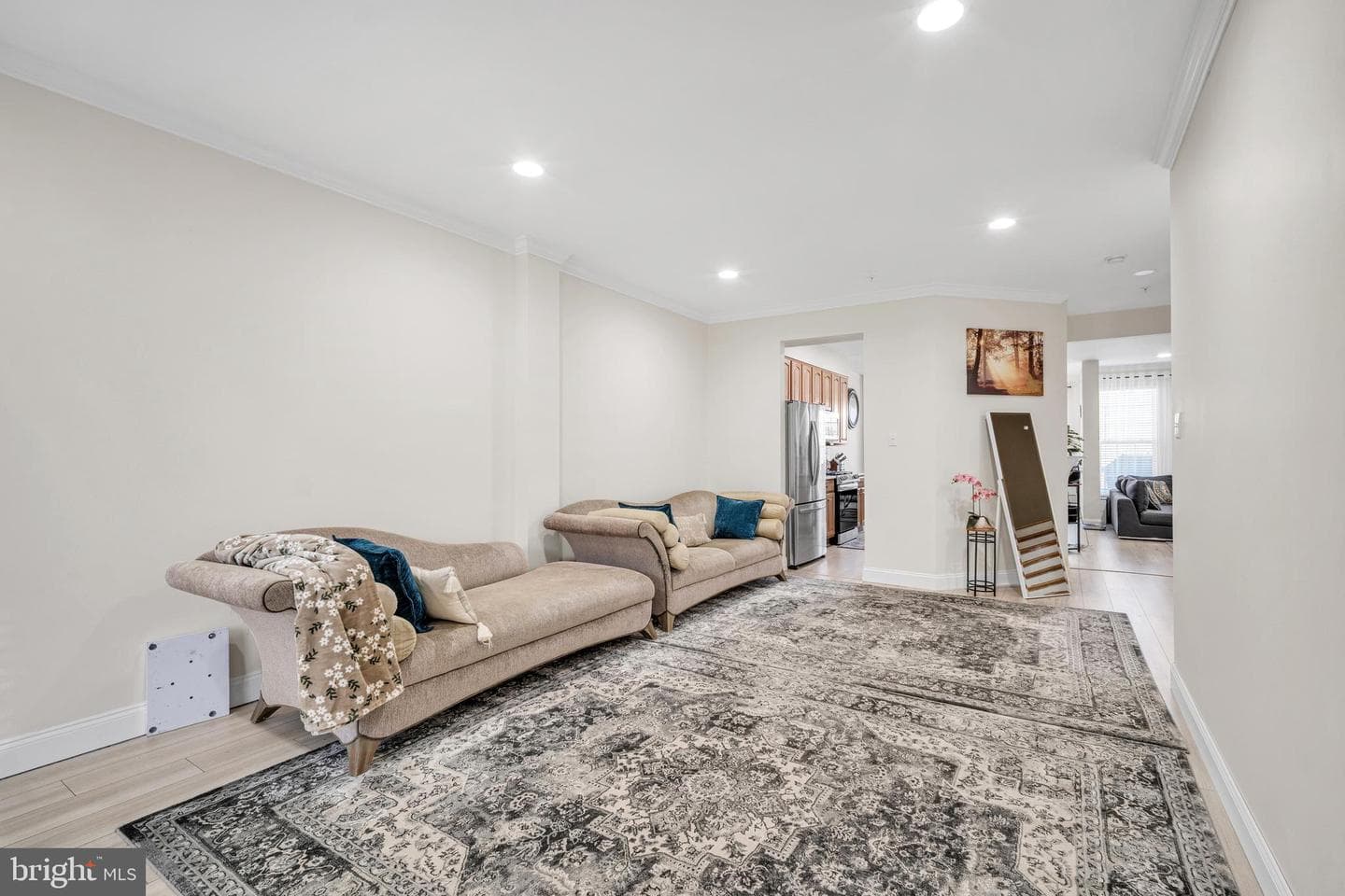 1805 Adams Way photo 12